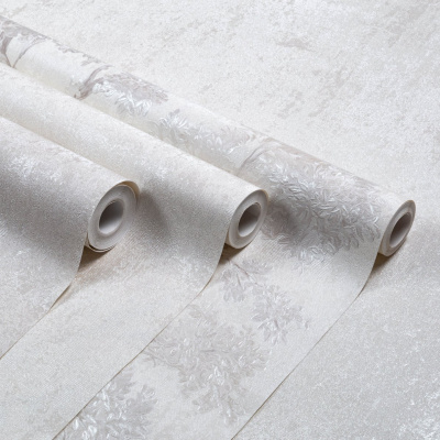 Обои PL72730-22 Palitra Life Самур