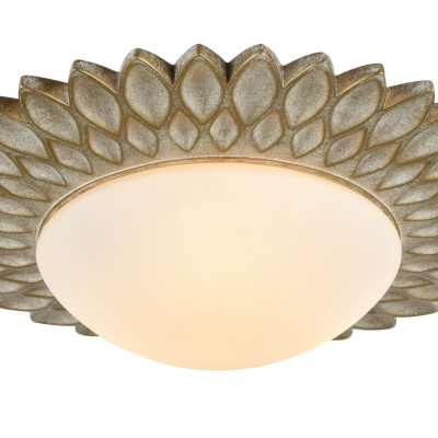 Потолочный светильник Maytoni House H301-03-G