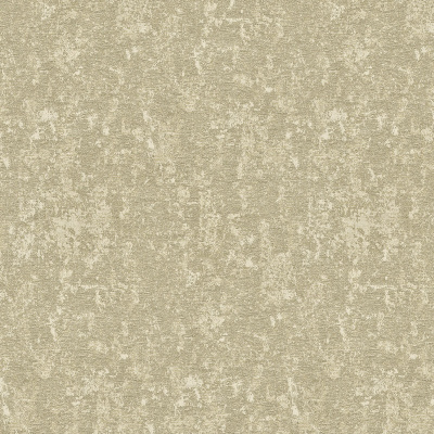 Обои 32955 Sirpi Muralto Classic 2016