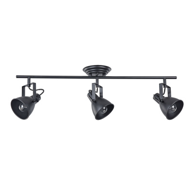 Спот Freya Loft FR4276-CW-03-B