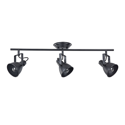 Спот Freya Loft FR4276-CW-03-B