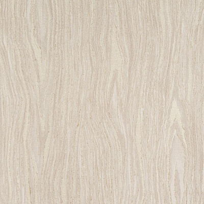 Обои 10441-02 Dieter Langer Fusion Wood