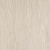 10441-02-1 Обои 10441-02 Dieter Langer Fusion Wood
