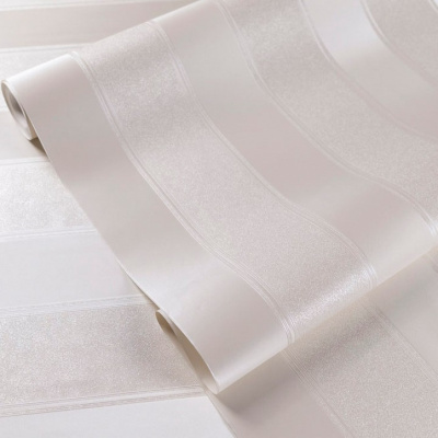 Обои 70623-22 R аспект Амина