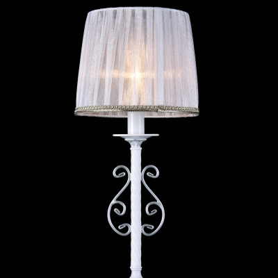 Настольная лампа Freya Classic FR2290TL-01W