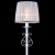 Настольная лампа Freya Classic FR2290TL-01W