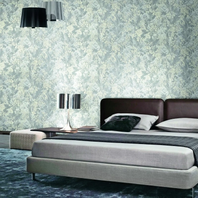 Обои R23317 Zambaiti Parati Felicita