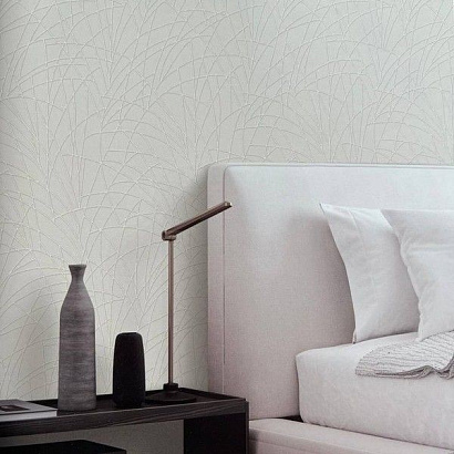 Обои 54375-7 Andrea Rossi Gavi Andrea Rossi коллекция Gavi производства Италия в интернет-магазине Обоитрейд