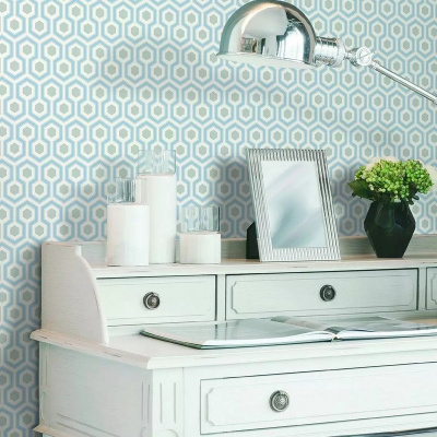 Обои R75029-4 DID Trend Art