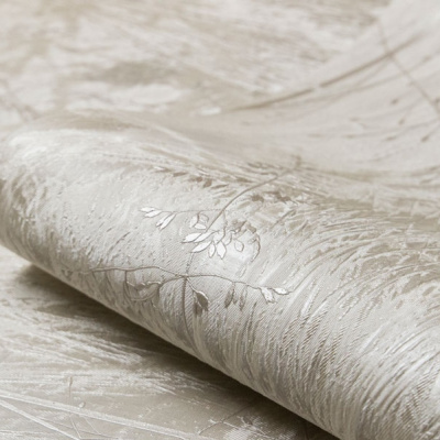 Обои 70631-22 R аспект Карелия