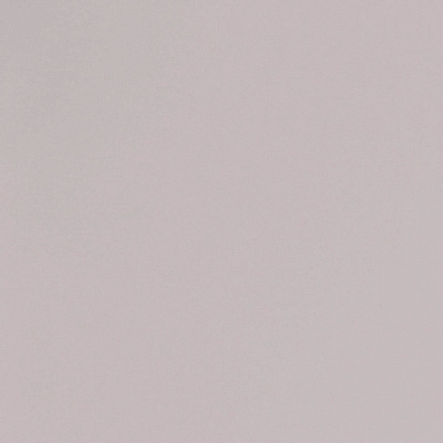 Обои 54383-12 Andrea Rossi Spectrum Pro