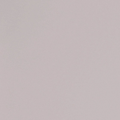 Обои 54383-12 Andrea Rossi Spectrum Pro Andrea Rossi коллекция Spectrum Pro производства Италия в интернет-магазине Обоитрейд