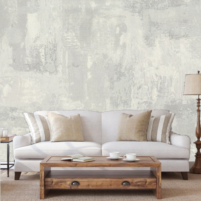 Обои 5057-11 Euro Decor Wall