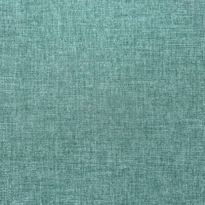 Обои 68527190 Caselio Linen 2 / Danae