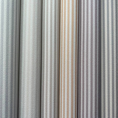 Обои 54365-17 Andrea Rossi Spectrum Max Andrea Rossi коллекция Spectrum Max производства Италия в интернет-магазине Обоитрейд