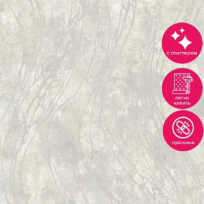 Обои TJ3106 Grandeco Time 3 Grandeco коллекция Time 3 производства Бельгия в интернет-магазине Обоитрейд