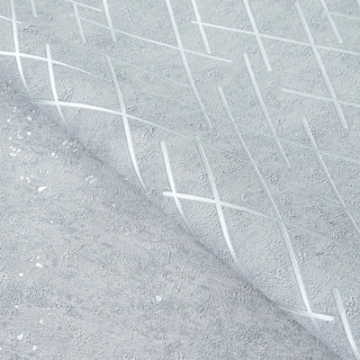 Обои R119013 Grandeco Avanti / Gloria