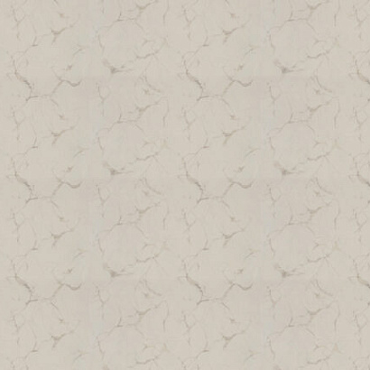 Обои R 24025 Fipar Marmi Italiani Fipar коллекция Marmi Italiani производства Италия в интернет-магазине Обоитрейд