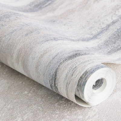 Обои 70456-68 R аспект Ниагара