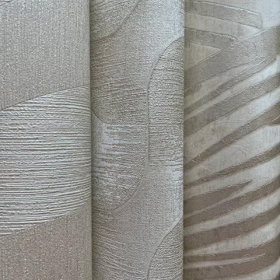 Обои 978322 Rasch Sky Lounge