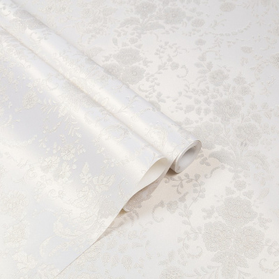 Обои PL72139-24 Палитра Monaco