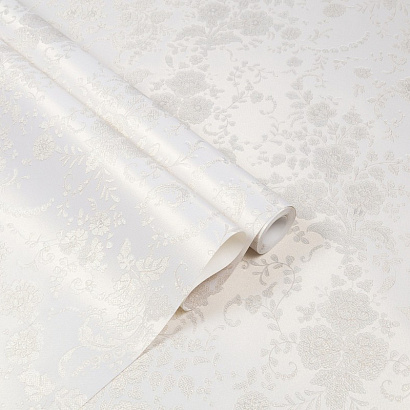 Обои PL72139-24 Палитра Monaco Палитра коллекция Monaco производства РОССИЯ в интернет-магазине Обоитрейд