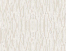 Обои 5056-5 ICH Dans Lemur Aura