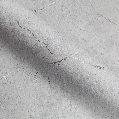 Обои TC71789-41 Trend Color Stories Trend Color коллекция Stories производства РОССИЯ в интернет-магазине Обоитрейд