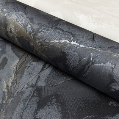 Обои 70633-42 R аспект Обсидиан