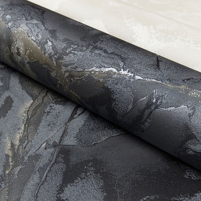 Обои 70633-42 R аспект Обсидиан R аспект коллекция Обсидиан производства РОССИЯ в интернет-магазине Обоитрейд