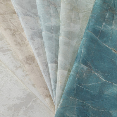 Обои 10948-06 Артекс Монблан