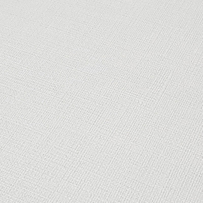 Обои R75027-1 DID Тренд Арт