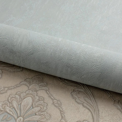 Обои R28014 Fipar Grand Classic