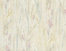 Обои KM7903 Kerama Marazzi Reflection