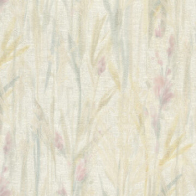 Обои KM7903 Kerama Marazzi Reflection