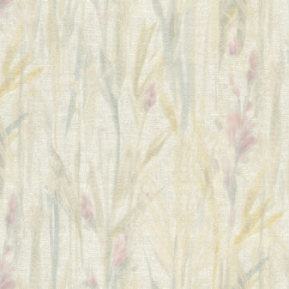 Обои KM7903 Kerama Marazzi Reflection Kerama Marazzi коллекция Reflection производства РОССИЯ в интернет-магазине Обоитрейд