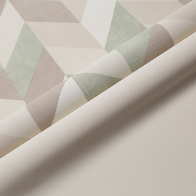 Обои HC72560-27 Палитра Lino