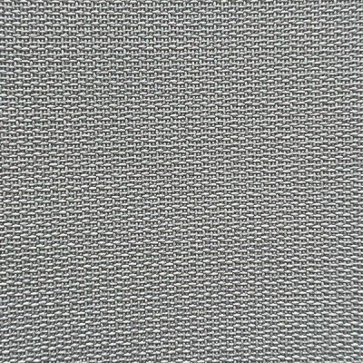 Обои 54370-9 Andrea Rossi Gavi