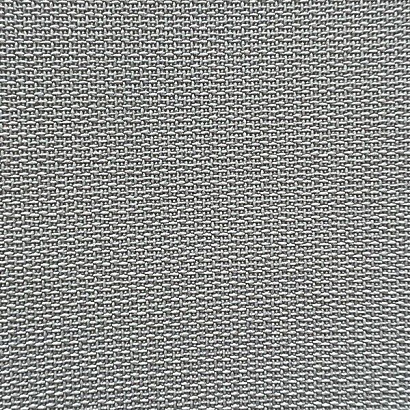 Обои 54370-9 Andrea Rossi Gavi Andrea Rossi коллекция Gavi производства Италия в интернет-магазине Обоитрейд