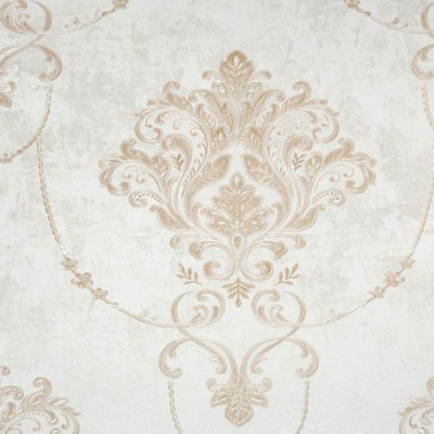 Обои 5016-1 Bernardo Bartalucci Beatrice