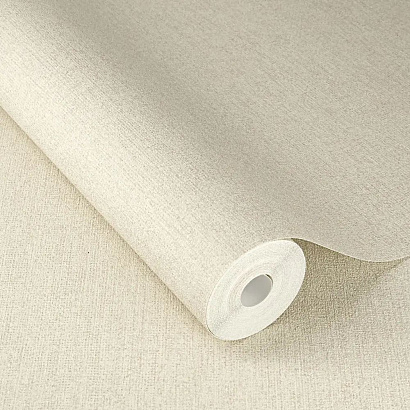 Обои 600353 Rasch Cosy Living Rasch коллекция Cosy Living производства Германия в интернет-магазине Обоитрейд