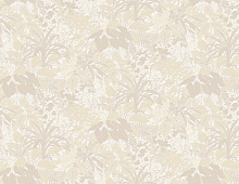 Обои 7011-3 A Grifoni Palazzo Ducale