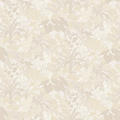 Обои 7011-3 A Grifoni Palazzo Ducale