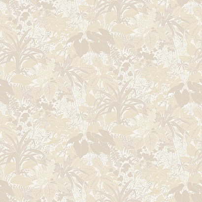 Обои 7011-3 A Grifoni Palazzo Ducale A Grifoni коллекция Palazzo Ducale производства Италия в интернет-магазине Обоитрейд