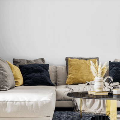Обои PL72652-11 Palitra Life Весенняя мелодия
