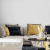 Обои PL72652-11 Palitra Life Весенняя мелодия