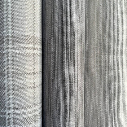 Обои 537680 Rasch Curiosity Rasch коллекция Curiosity производства Германия в интернет-магазине Обоитрейд