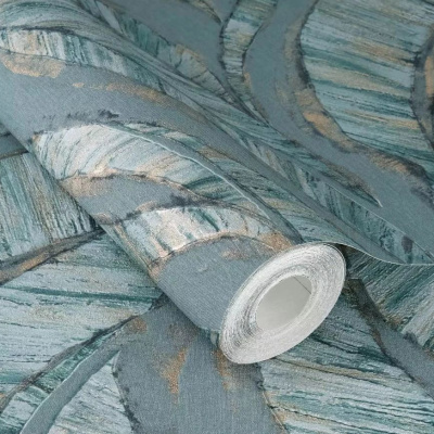 Обои 979077 Rasch Ascona