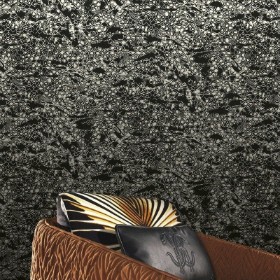 Обои 19034 Emiliana Parati Roberto Cavalli №8