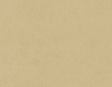 Обои SP105 Cassanie Simply